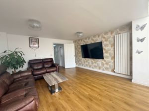 Photo 4- click for photo gallery